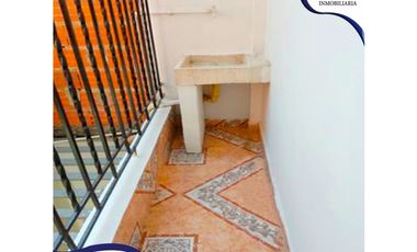 Se Vende y Arrienda casa dúplex / Villa Las Moras, Soledad