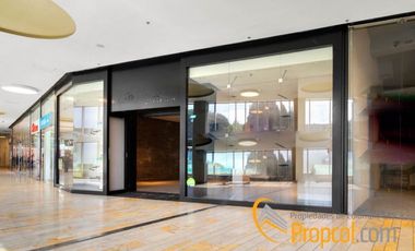 LOCAL EN VENTA, METROPOLIS