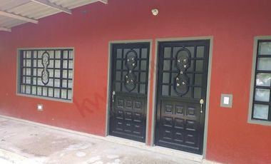 Casa Finca en venta en Mesitas del Colegio