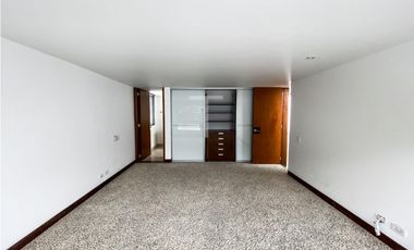 Casa en venta/arriendo en Bogotá, Chicó Alto