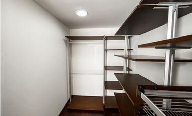 Casa en venta/arriendo en Bogotá, Chicó Alto