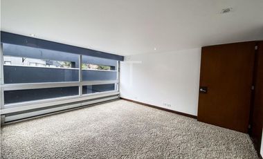 Casa en venta/arriendo en Bogotá, Chicó Alto