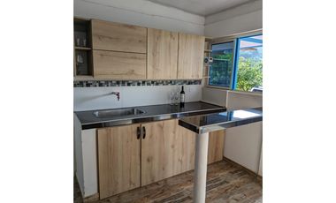 Se Vende Finca Sembrada En Aguacate Ideal Para Glamping En Pijao
