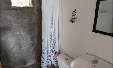 Se Vende Finca Sembrada En Aguacate Ideal Para Glamping En Pijao