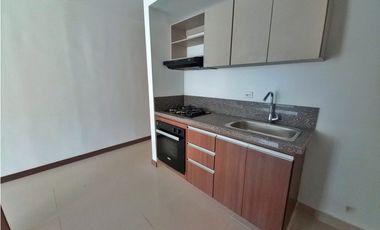 Maat vende apartaestudio en conjunto,Villeta 42.10 m2 $220Millones