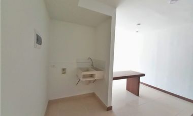 Maat vende apartaestudio en conjunto,Villeta 42.10 m2 $220Millones