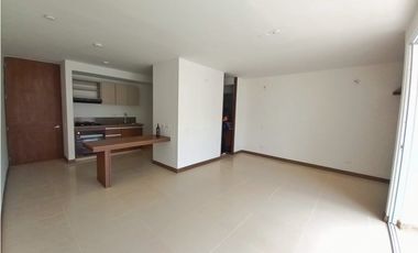 Maat vende apartaestudio en conjunto,Villeta 42.10 m2 $220Millones