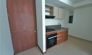 Maat vende apartaestudio en conjunto,Villeta 42.10 m2 $220Millones