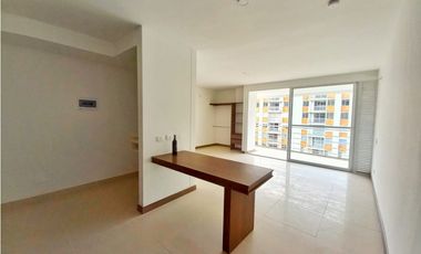Maat vende apartaestudio en conjunto,Villeta 42.10 m2 $220Millones