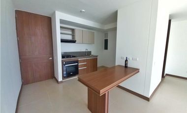 Maat vende apartaestudio en conjunto,Villeta 42.10 m2 $220Millones