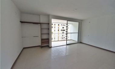 Maat vende apartaestudio en conjunto,Villeta 42.10 m2 $220Millones