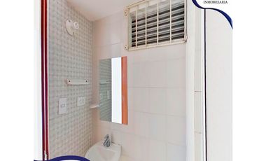 Se vende Apartamento / Portal de los Manantiales, Soledad