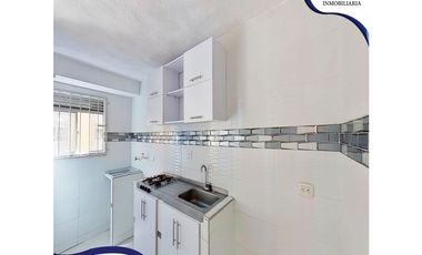 Se vende Apartamento / Portal de los Manantiales, Soledad