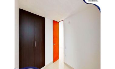 Se vende Apartamento / Portal de los Manantiales, Soledad
