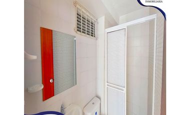 Se vende Apartamento / Portal de los Manantiales, Soledad