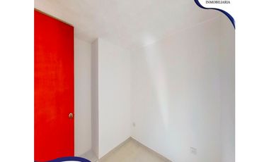 Se vende Apartamento / Portal de los Manantiales, Soledad
