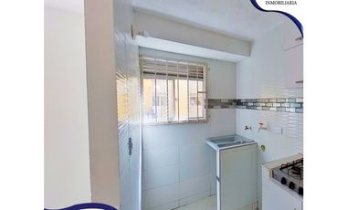 Se vende Apartamento / Portal de los Manantiales, Soledad