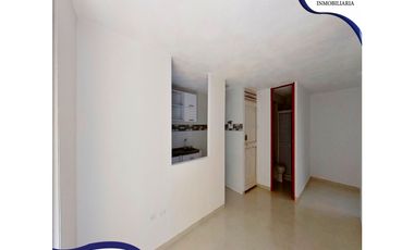 Se vende Apartamento / Portal de los Manantiales, Soledad