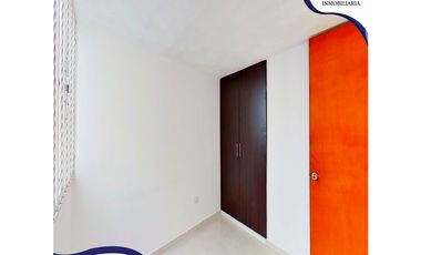 Se vende Apartamento / Portal de los Manantiales, Soledad