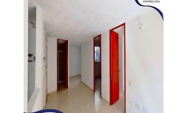 Se vende Apartamento / Portal de los Manantiales, Soledad