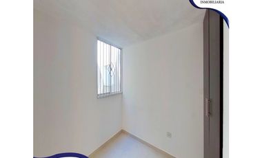 Se vende Apartamento / Portal de los Manantiales, Soledad