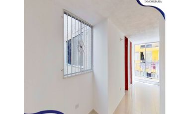 Se vende Apartamento / Portal de los Manantiales, Soledad