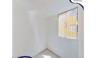 Se vende Apartamento / Portal de los Manantiales, Soledad