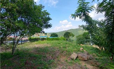 Lotes económico en La Mesa Cundinamarca