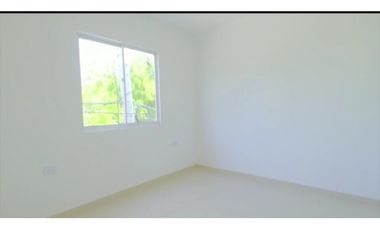 SE VENDE APARTAMENTO EN LA CIUDADELA METROPOLITANA (SOLEDAD)