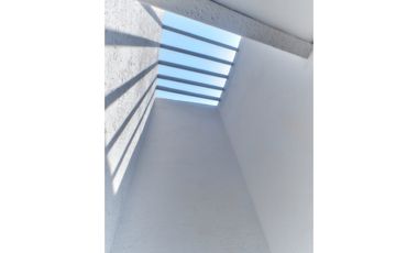 SE VENDE APARTAMENTO EN LA CIUDADELA METROPOLITANA (SOLEDAD)