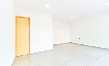 SE VENDE APARTAMENTO EN LA CIUDADELA METROPOLITANA (SOLEDAD)