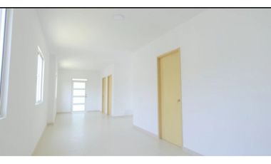 SE VENDE APARTAMENTO EN LA CIUDADELA METROPOLITANA (SOLEDAD)