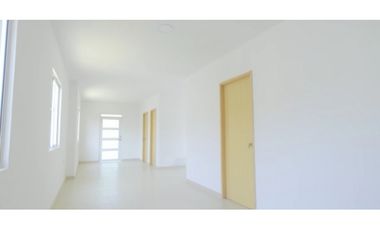 SE VENDE APARTAMENTO EN LA CIUDADELA METROPOLITANA (SOLEDAD)