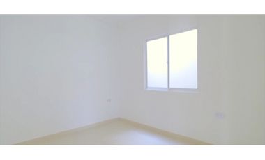 SE VENDE APARTAMENTO EN LA CIUDADELA METROPOLITANA (SOLEDAD)