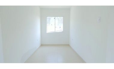 SE VENDE APARTAMENTO EN LA CIUDADELA METROPOLITANA (SOLEDAD)