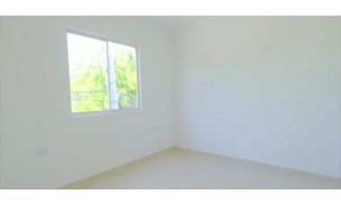 SE VENDE APARTAMENTO EN LA CIUDADELA METROPOLITANA (SOLEDAD)