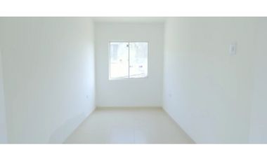 SE VENDE APARTAMENTO EN LA CIUDADELA METROPOLITANA (SOLEDAD)