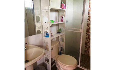 Casa finca  en Sopetran   5 minutos de la via principal