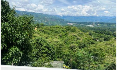 Casa finca  en Sopetran   5 minutos de la via principal