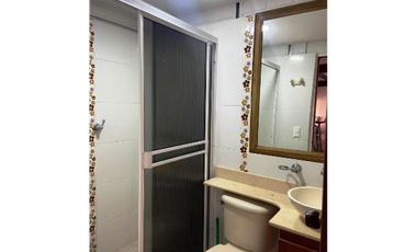 Casa finca  en Sopetran   5 minutos de la via principal