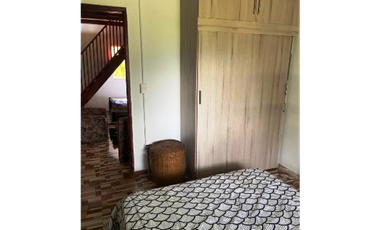 Casa finca  en Sopetran   5 minutos de la via principal