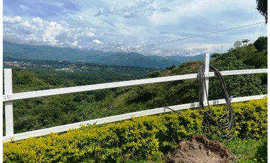 Casa finca  en Sopetran   5 minutos de la via principal