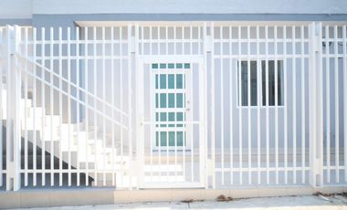 SE VENDE APARTA ESTUDIO CIUDADELA METROPOLITANA (SOLEDAD)