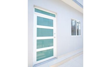 SE VENDE APARTA ESTUDIO CIUDADELA METROPOLITANA (SOLEDAD)