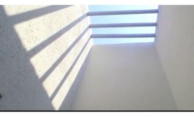 SE VENDE APARTA ESTUDIO CIUDADELA METROPOLITANA (SOLEDAD)
