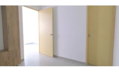 SE VENDE APARTA ESTUDIO CIUDADELA METROPOLITANA (SOLEDAD)