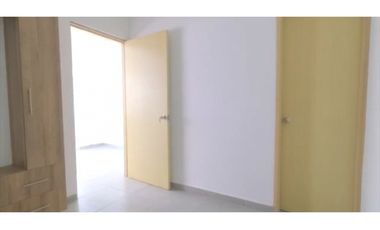 SE VENDE APARTA ESTUDIO CIUDADELA METROPOLITANA (SOLEDAD)