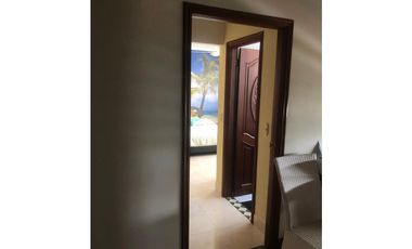 APARTAMENTO DISPONIBLE EN ARRIENDO/VENTA BARRIO EL RECREO
