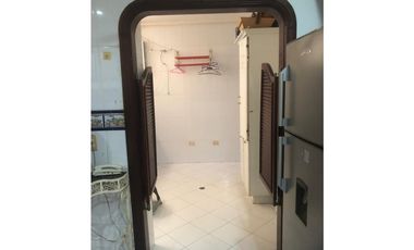 APARTAMENTO DISPONIBLE EN ARRIENDO/VENTA BARRIO EL RECREO