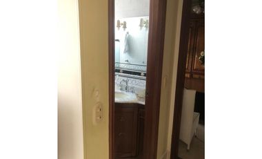 APARTAMENTO DISPONIBLE EN ARRIENDO/VENTA BARRIO EL RECREO